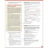 English File Fourth Edition Advanced Student's Book with Online Practice