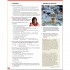 English File Fourth Edition Advanced Student's Book with Online Practice