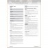 Get Ready for... Starters Teacher's Book with Classroom Presentation Tool