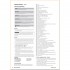 Get Ready for... Starters Teacher's Book with Classroom Presentation Tool