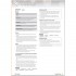 Get Ready for... Flyers 2nd Edition Teacher's Book with Classroom Presentation Tool