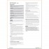 Get Ready for... Flyers 2nd Edition Teacher's Book with Classroom Presentation Tool