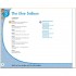 Playtime Starter Class Book