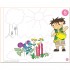 Playtime A Class Book