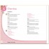 Playtime A Class Book