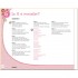 Playtime B Class Book