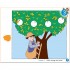 Playtime Starter Workbook