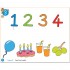 Playtime Starter Workbook