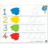 Playtime Starter Workbook