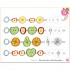 Playtime A Workbook