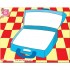 Playtime A Workbook