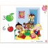 Playtime A Workbook