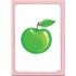 Playtime Starter, A and B Teacher's Resource Pack