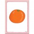 Playtime Starter, A and B Teacher's Resource Pack