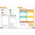 Bright Ideas 1 Activity Book with Online Practice