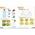 Bright Ideas 1 Activity Book with Online Practice