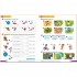 Bright Ideas 1 Activity Book with Online Practice