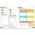 Bright Ideas 1 Class Book