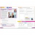 Bright Ideas 3 Activity Book with Online Practice