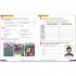 Bright Ideas 3 Activity Book with Online Practice