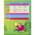 Bright Ideas 4 Class Book