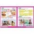 Bright Ideas 5 Class Book