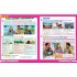 Bright Ideas 5 Class Book