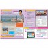 Bright Ideas 5 Class Book