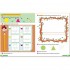 Bright Ideas Starter Activity Book