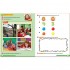 Bright Ideas Starter Activity Book