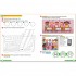 Bright Ideas Starter Activity Book