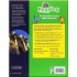 Oxford Skills World: Reading with Writing 2 Student's Book with Workbook