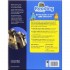 Oxford Skills World: Reading with Writing 6 Student's Book with Workbook