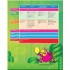 Bright Ideas 3 Class Book with App