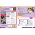 Bright Ideas 3 Class Book with App