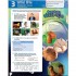 English Plus Second Edition 1 Student's Book