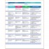 English Plus Second Edition 2 Student's Book
