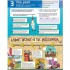 English Plus Second Edition 2 Student's Book