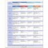 English Plus Second Edition 4 Student's Book