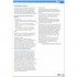 Oxford Exam Trainer B2 Student's Book