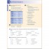 Oxford Practice Grammar Basic with answers