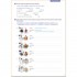 Oxford Practice Grammar Basic with answers