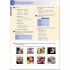 Oxford Practice Grammar Basic with answers