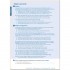 Oxford Practice Grammar Advanced with answers