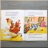 The Little Red Hen