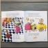 The Little Red Hen