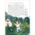 The Bird of Happiness and Other Wise Tales