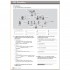 Project Explore 1 Workbook with Online Practice