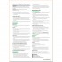 Oxford Discover 1 Integrated Teaching Toolkit