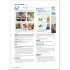Oxford Discover 1 Integrated Teaching Toolkit
